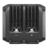 Toitejaama autolaadija 1 kW DJI CP.DY.00000155.01