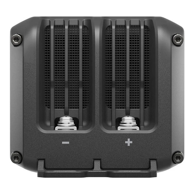 Toitejaama autolaadija 1 kW DJI CP.DY.00000155.01