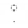 ELGATO Camera Ring Light 43,2cm reguleeritava käega rakendusega juhitav
