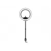 ELGATO Camera Ring Light 43,2cm reguleeritava käega rakendusega juhitav