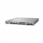 Cisco Secure Firewall 3110 Ngfw seade 1U