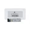 Fiiberoptiline 10GBASE-LR SFP+ transiiver Rockstable — 10 Gbit/s, 1310 nm, LC, 10 km