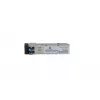 Fiiberoptiline 10GBASE-LR SFP+ transiiver Rockstable — 10 Gbit/s, 1310 nm, LC, 10 km