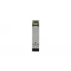 Fiiberoptiline 10GBASE-LR SFP+ transiiver Rockstable — 10 Gbit/s, 1310 nm, LC, 10 km