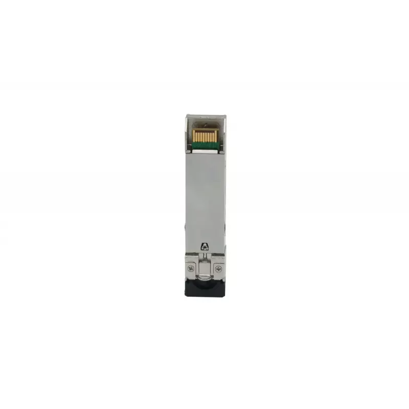 Fiiberoptiline 10GBASE-LR SFP+ transiiver Rockstable — 10 Gbit/s, 1310 nm, LC, 10 km