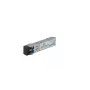 Fiiberoptiline 10GBASE-LR SFP+ transiiver Rockstable — 10 Gbit/s, 1310 nm, LC, 10 km