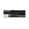 Aku Green Cell HP77PRO HP ProBook 440/445/450/455/470 jaoks (Li-Ion, 5200 mAh, must)