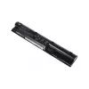 Aku Green Cell HP77PRO HP ProBook 440/445/450/455/470 jaoks (Li-Ion, 5200 mAh, must)