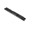 Aku Green Cell HP77PRO HP ProBook 440/445/450/455/470 jaoks (Li-Ion, 5200 mAh, must)