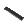 Aku Green Cell HP77PRO HP ProBook 440/445/450/455/470 jaoks (Li-Ion, 5200 mAh, must)