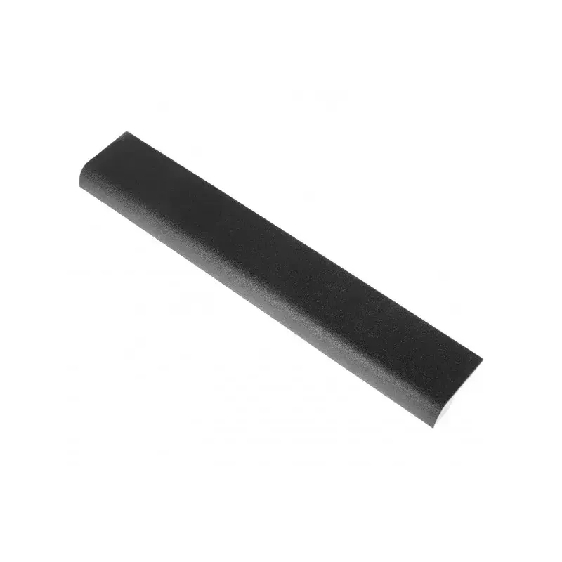 Aku Green Cell HP77PRO HP ProBook 440/445/450/455/470 jaoks (Li-Ion, 5200 mAh, must)