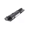 Aku Green Cell HP77PRO HP ProBook 440/445/450/455/470 jaoks (Li-Ion, 5200 mAh, must)
