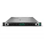 ProLiant DL360 Gen11 Network Choice Server - Rack - Xeon Silver 4510 4.1GHz - 64GB RAM - 2x 960GB SSD - 1U - Hot-Swap - 2-Way