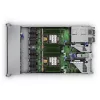 ProLiant DL360 Gen11 Network Choice Server - Rack - Xeon Silver 4510 4.1GHz - 64GB RAM - 2x 960GB SSD - 1U - Hot-Swap - 2-Way