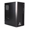 YY TERRA PC-BUSINESS 4000 i14100/8/500/±RW/Sil./W11P