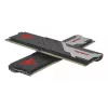 Lauaarvuti DDR5 muutmälu PATRIOT Viper Venom PVV516G600C36K 16 GB (2x8 GB) 6000 MT/s 288-kontaktiline DIMM CL36