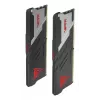 Lauaarvuti DDR5 muutmälu PATRIOT Viper Venom PVV516G600C36K 16 GB (2x8 GB) 6000 MT/s 288-kontaktiline DIMM CL36