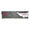 Lauaarvuti DDR5 muutmälu PATRIOT Viper Venom PVV516G600C36K 16 GB (2x8 GB) 6000 MT/s 288-kontaktiline DIMM CL36