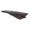Lauaarvuti DDR5 muutmälu PATRIOT Viper Venom PVV516G600C36K 16 GB (2x8 GB) 6000 MT/s 288-kontaktiline DIMM CL36