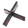 Lauaarvuti DDR5 muutmälu PATRIOT Viper Venom PVV516G600C36K 16 GB (2x8 GB) 6000 MT/s 288-kontaktiline DIMM CL36
