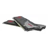 Lauaarvuti DDR5 muutmälu PATRIOT Viper Venom PVV516G600C36K 16 GB (2x8 GB) 6000 MT/s 288-kontaktiline DIMM CL36