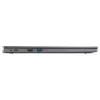 Sülearvuti Acer Aspire 17 A17-51M-51GJ — Intel Core 5 120U, 17,3-tolline Full HD, 16 GB LPDDR5, 1 TB SSD, Wi‑Fi 6E, Windows 11 Home, hall