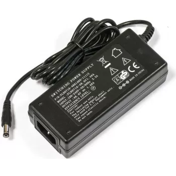Coreparts MBA1277 Must