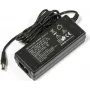 Coreparts MBA1277 Must