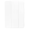 Tahvelarvuti ümbris CoreParts TABX-IP10-COVER6 — Flip-ümbris Apple iPad (2022), 27,7 cm (10,9 tolli), 2 aluserežiimi, valge