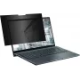 eSTUFF Edge privaatsusfilter 14 x 16 10 toega (GLBE14307200)