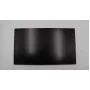 Puute-LCD-ekraan Lenovo 21,5-tolline 01AG924 Full HD 10-punktiline puute
