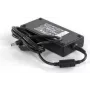Delli vahelduvvooluadapter 19,5 V 9,23 A 180 W sülearvutite toiteadapter, MPN NDFTY