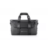 Kandekott DJI Power 1000 kaasaskantava elektrijaama jaoks, must, 240×452×232 mm