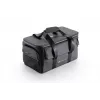 Kandekott DJI Power 1000 kaasaskantava elektrijaama jaoks, must, 240×452×232 mm
