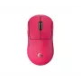Mängurihiir Logitech G PRO X SUPERLIGHT 2c Mõlemakäeline 44000 DPI