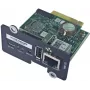 PowerWalker SNMP-moodul 1 Gbps PowerWalker VFI seeria UPS-idele 1000–3000 (TGB/TGS/TGS)