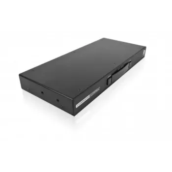 KVM lüliti ADDER CCS-PRO4