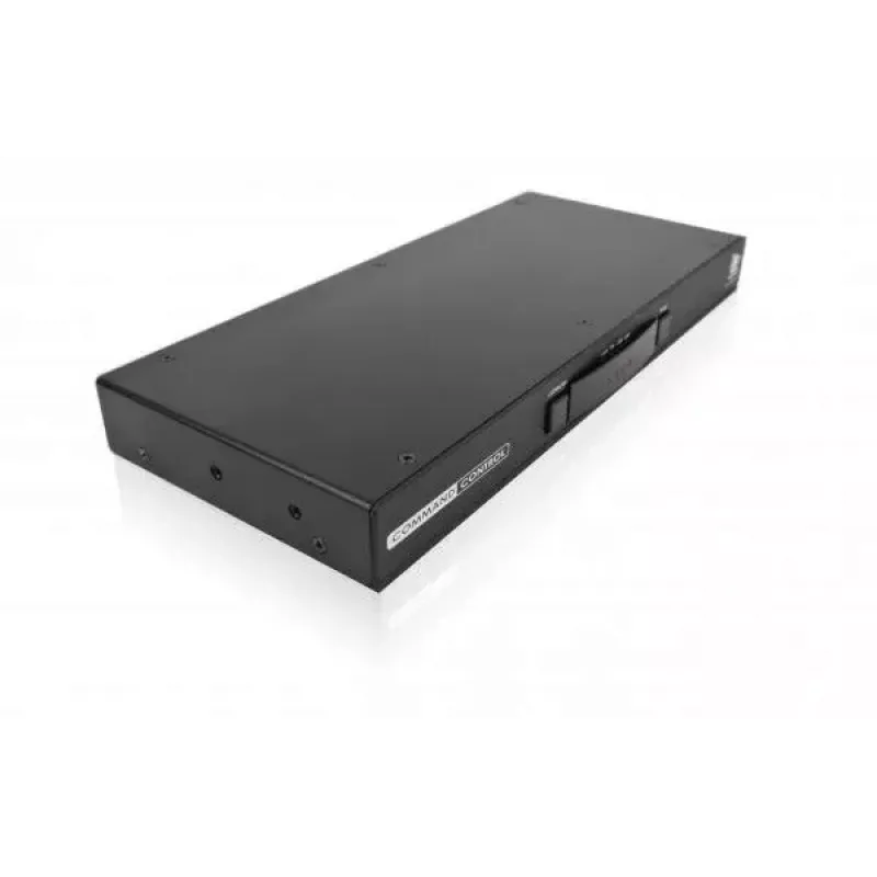 KVM lüliti ADDER CCS-PRO4
