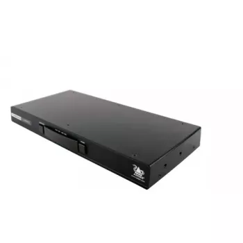 KVM lüliti ADDER CCS-PRO4
