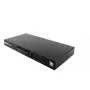 KVM lüliti ADDER CCS-PRO4