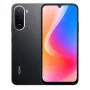 Nutitelefon Xiaomi Redmi A7 Pro 6,9 tolli (17,5 cm), Unisoc T7250, 4 GB muutmälu, 64 GB, 6000 mAh, kahe SIM-kaardi tugi, IP54, must
