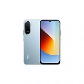 Nutitelefon Xiaomi Redmi A7 Pro 6,9 tolli (17,5 cm) Dual SIM 4G, 4 GB muutmälu, 64 GB, 6000 mAh, sinine
