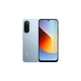 Nutitelefon Xiaomi Redmi A7 Pro 6,9 tolli (17,5 cm) Dual SIM 4G, 4 GB muutmälu, 64 GB, 6000 mAh, sinine