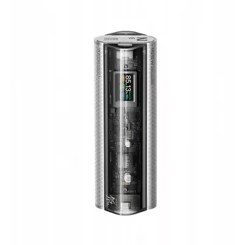 Akupank REDMAGIC DAO 2W 20000mAh – REDMAGIC kaasaskantav aku, mudel PA0006