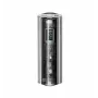 Akupank REDMAGIC DAO 2W 20000mAh – REDMAGIC kaasaskantav aku, mudel PA0006
