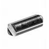 Akupank REDMAGIC DAO 2W 20000mAh – REDMAGIC kaasaskantav aku, mudel PA0006