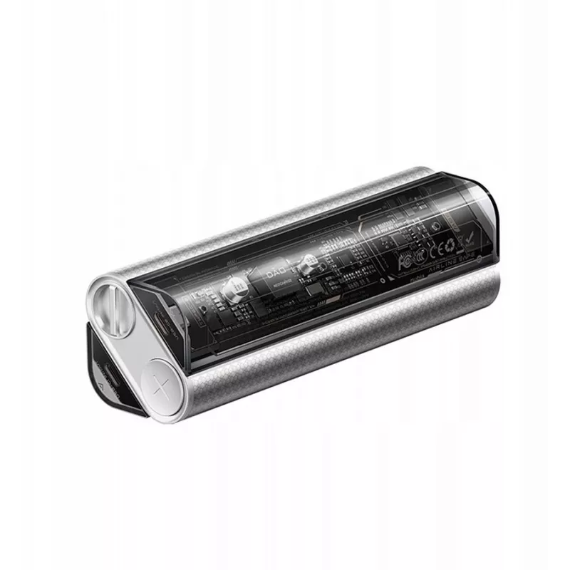 Akupank REDMAGIC DAO 2W 20000mAh – REDMAGIC kaasaskantav aku, mudel PA0006