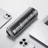 Akupank REDMAGIC DAO 2W 20000mAh – REDMAGIC kaasaskantav aku, mudel PA0006