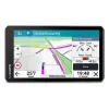 Mootorratta GPS-navigaator Garmin zumo XT3, 15,2 cm (6-tolline) TFT-puuteekraan, 64 GB, IPX7/IP6X, Bluetooth, Wi-Fi