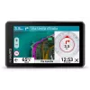 Mootorratta GPS-navigaator Garmin zumo XT3, 15,2 cm (6-tolline) TFT-puuteekraan, 64 GB, IPX7/IP6X, Bluetooth, Wi-Fi